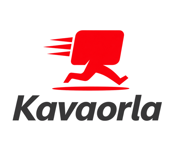 Kavaorla
